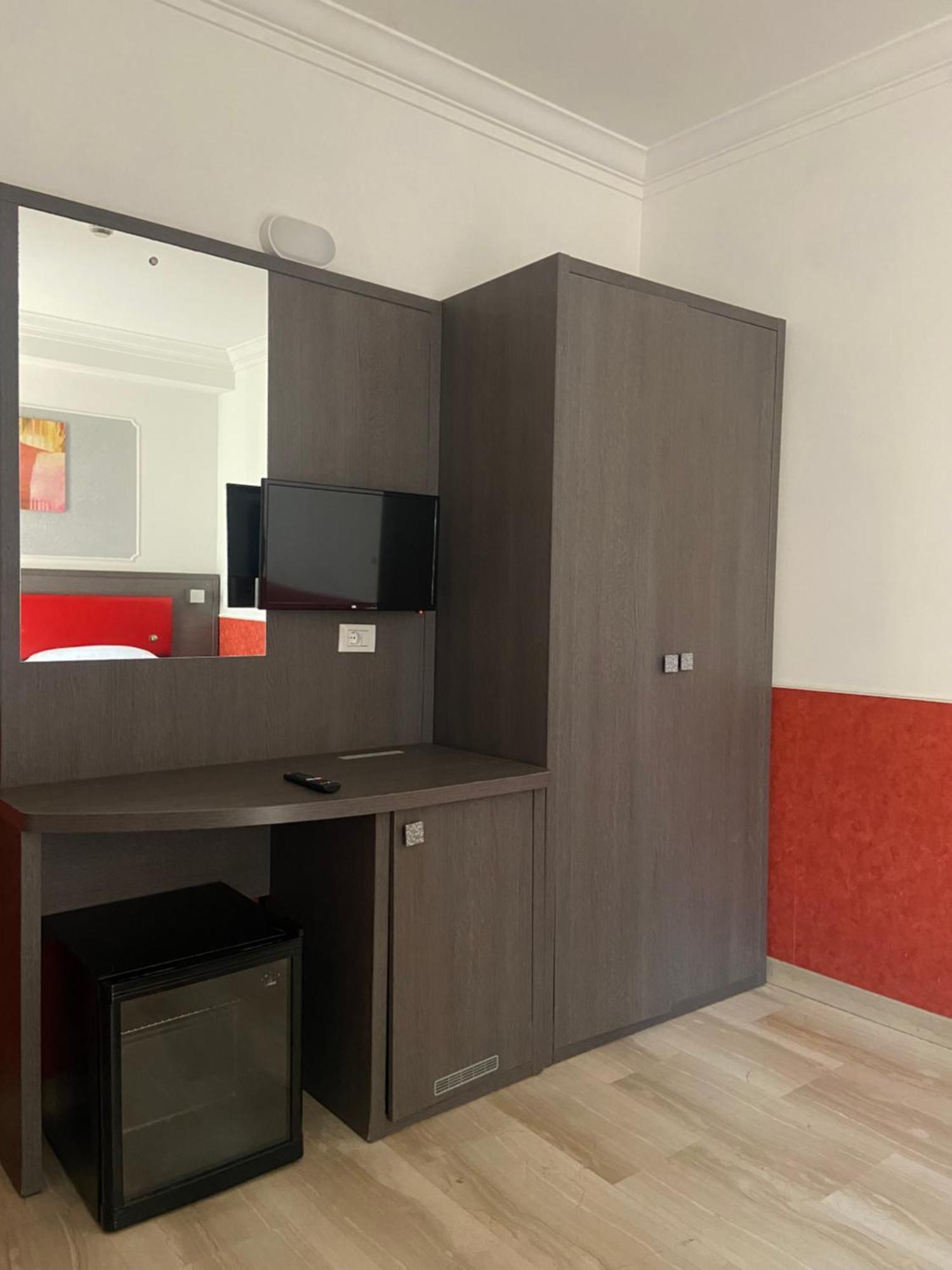 Hotel Center 2 — Foto 3